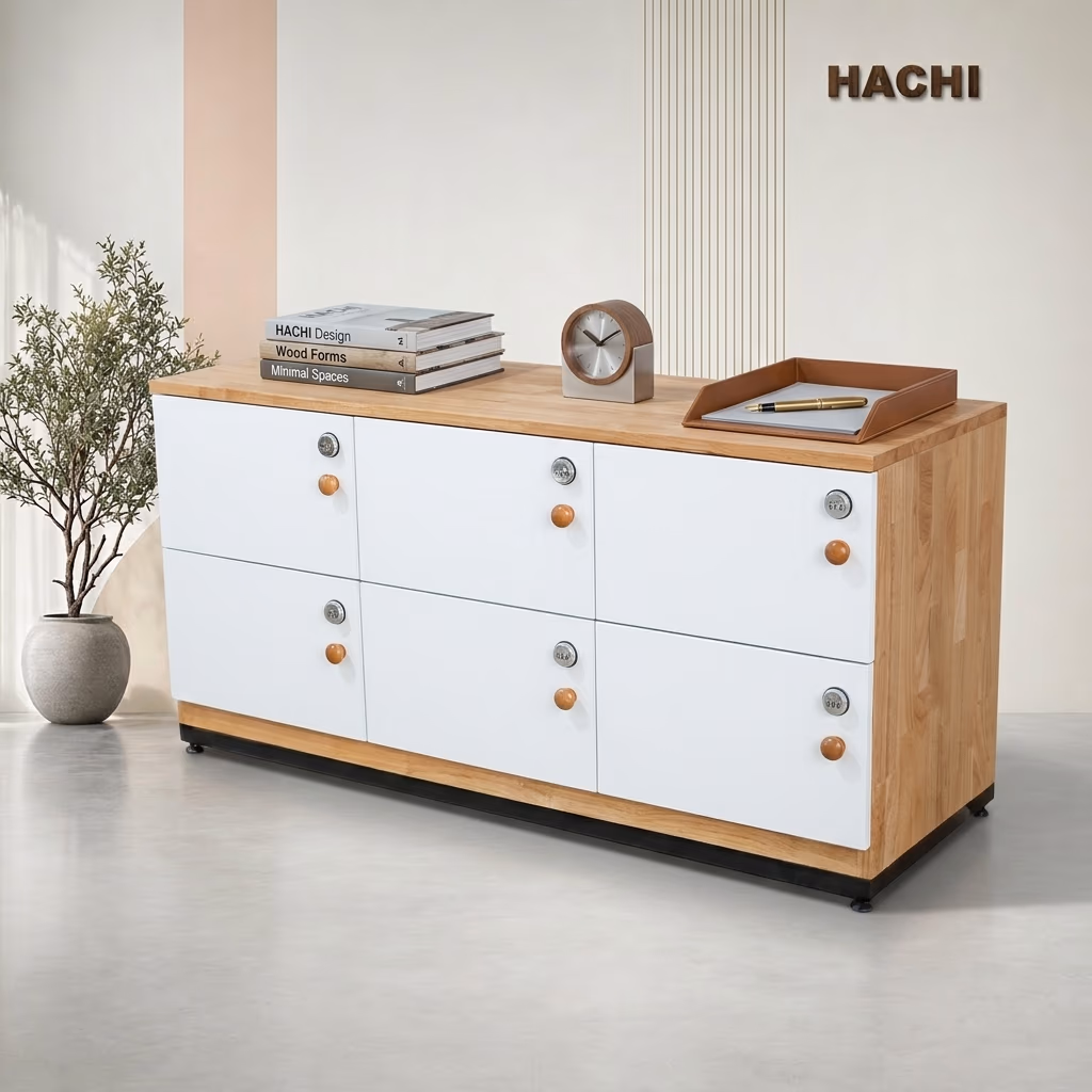 Ảnh sản phẩm 1
