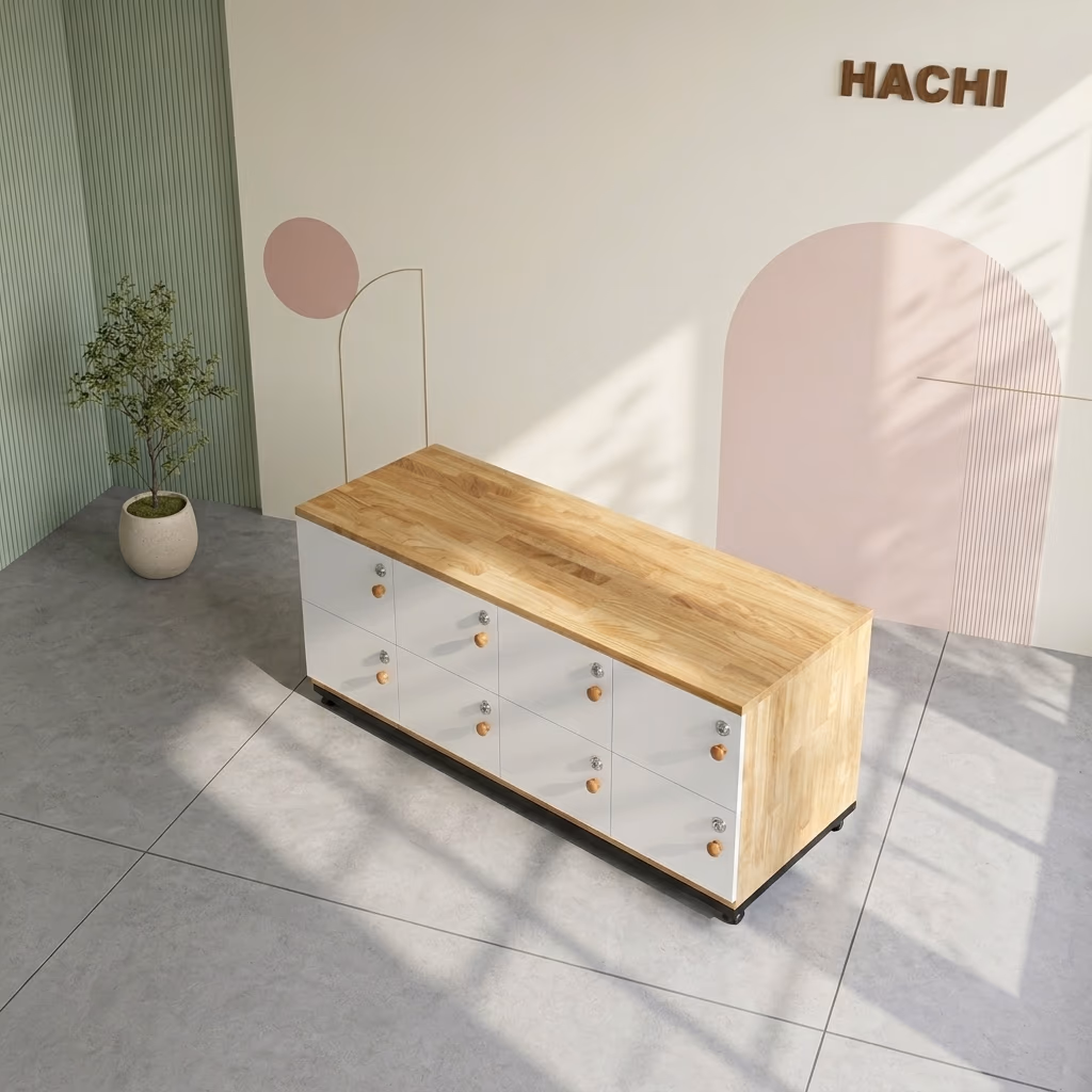Ảnh thu nhỏ 9