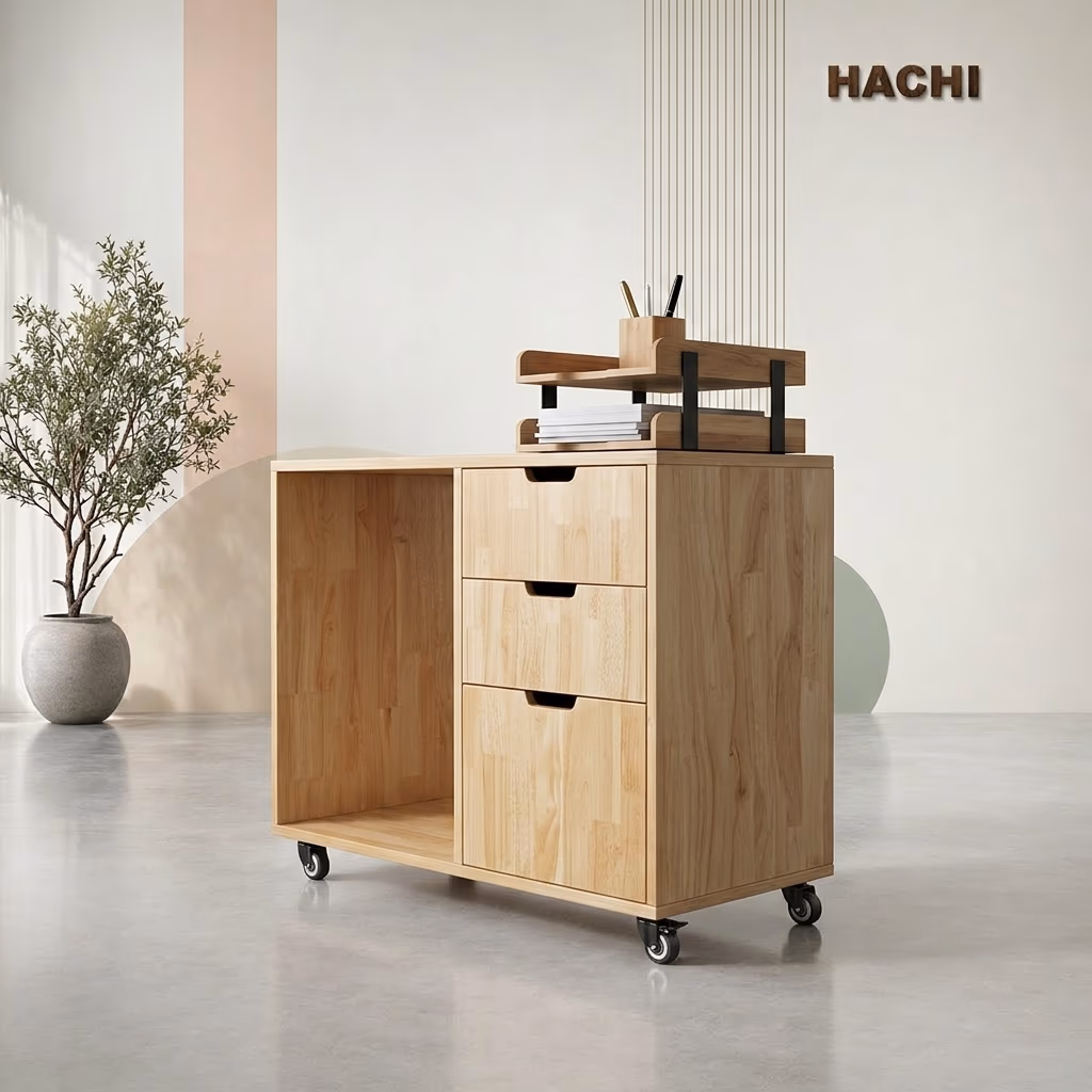 Ảnh sản phẩm 1