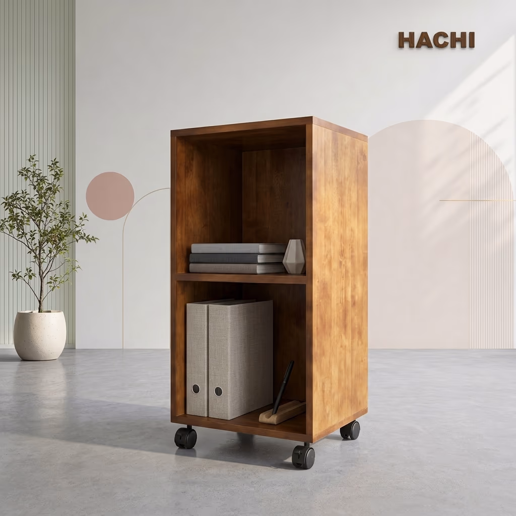 Ảnh sản phẩm 1