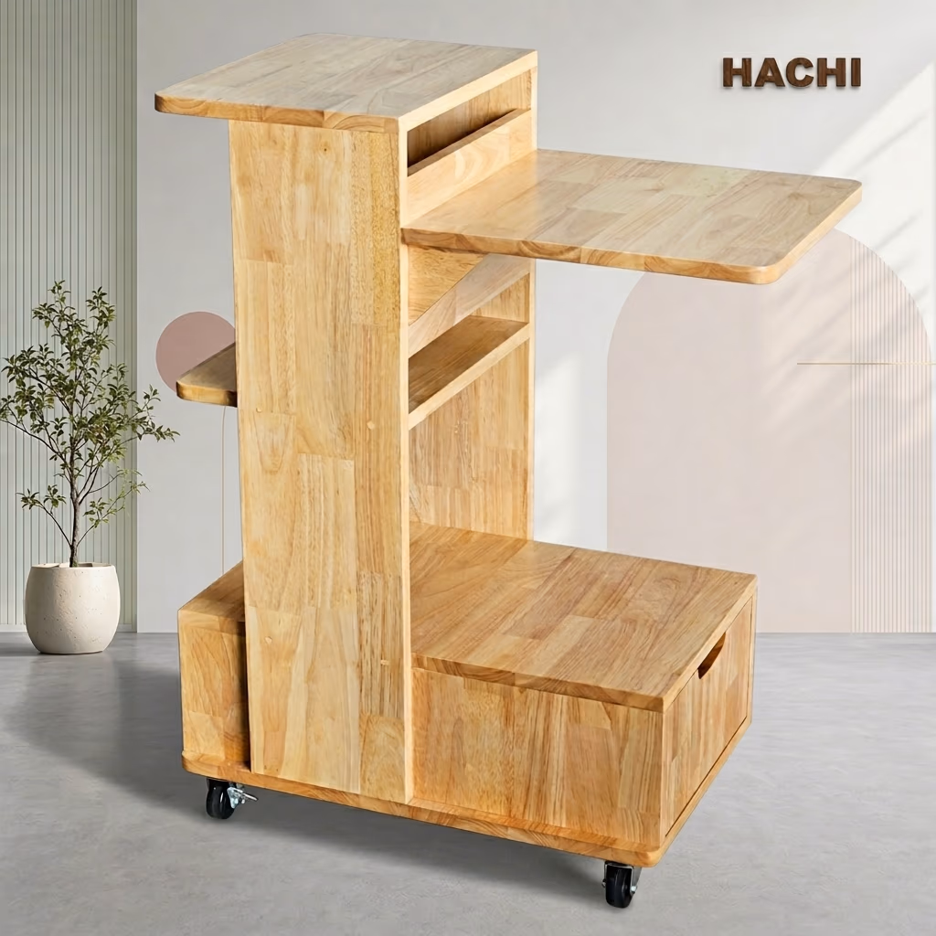 Ảnh thu nhỏ 14