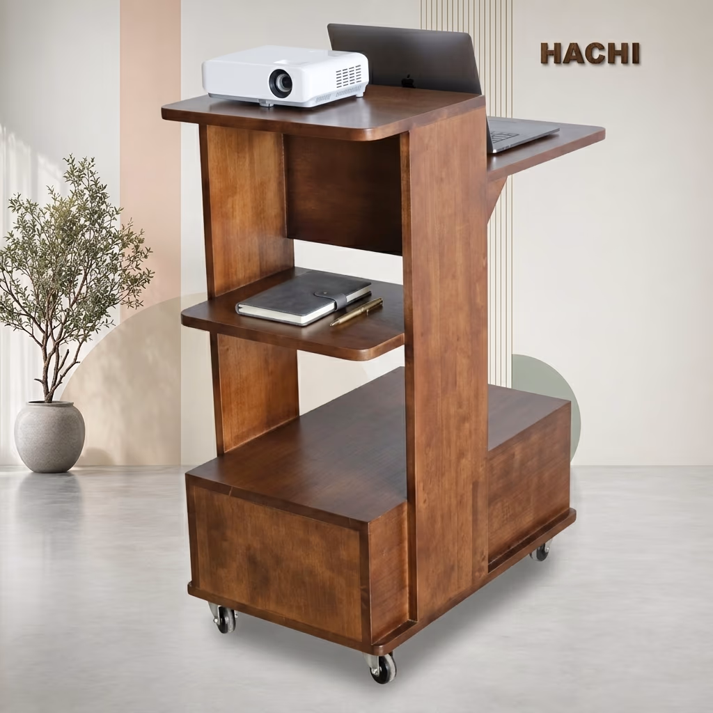 Ảnh sản phẩm 1