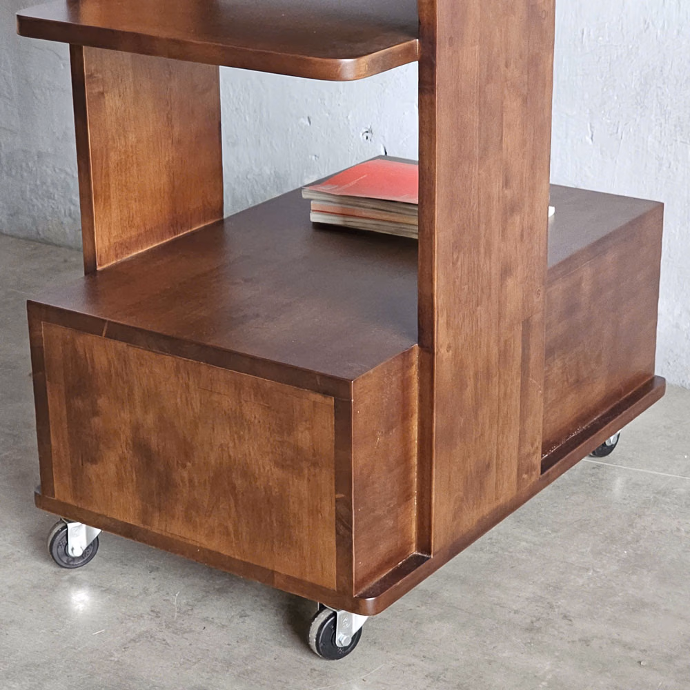 Ảnh thu nhỏ 11