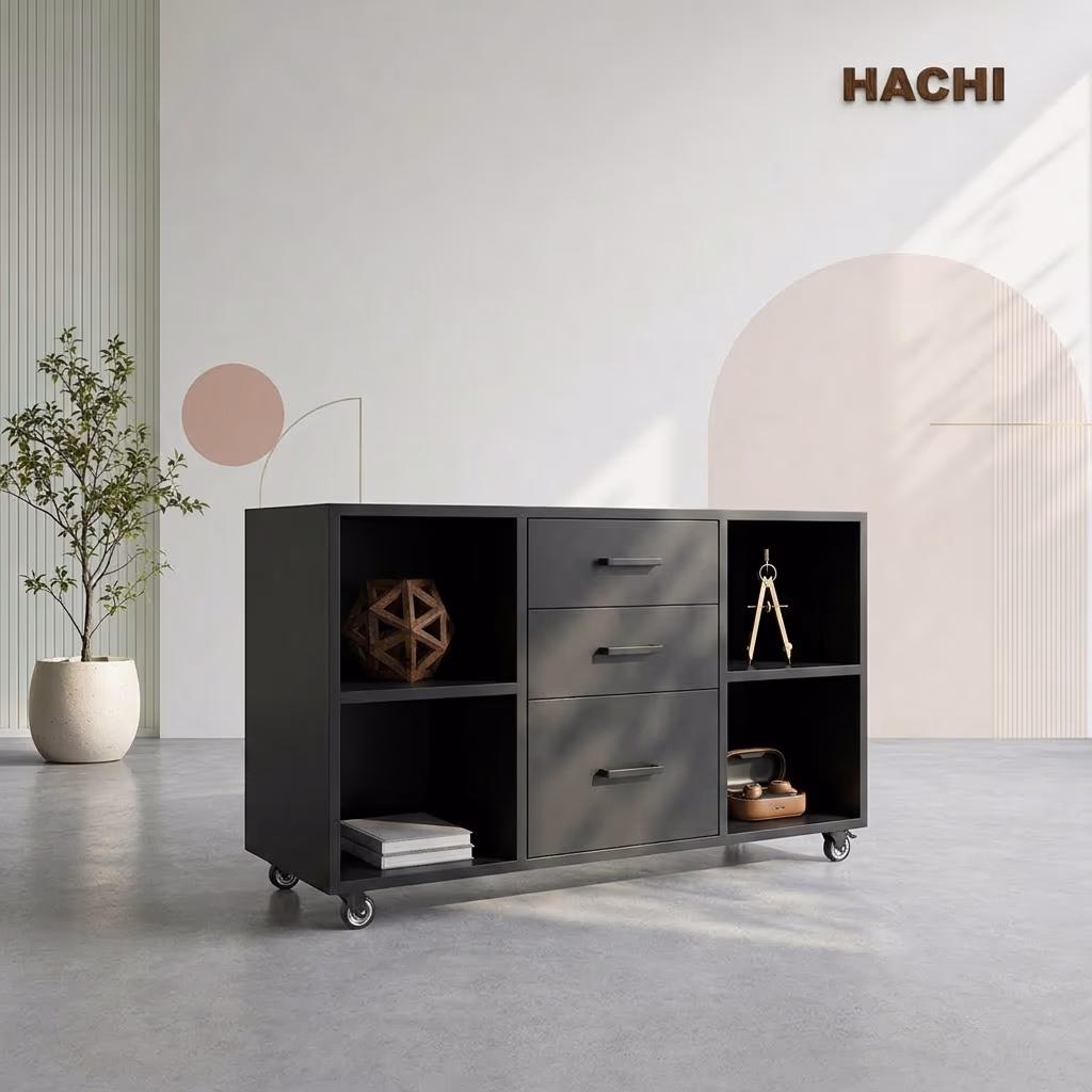 Ảnh sản phẩm 1