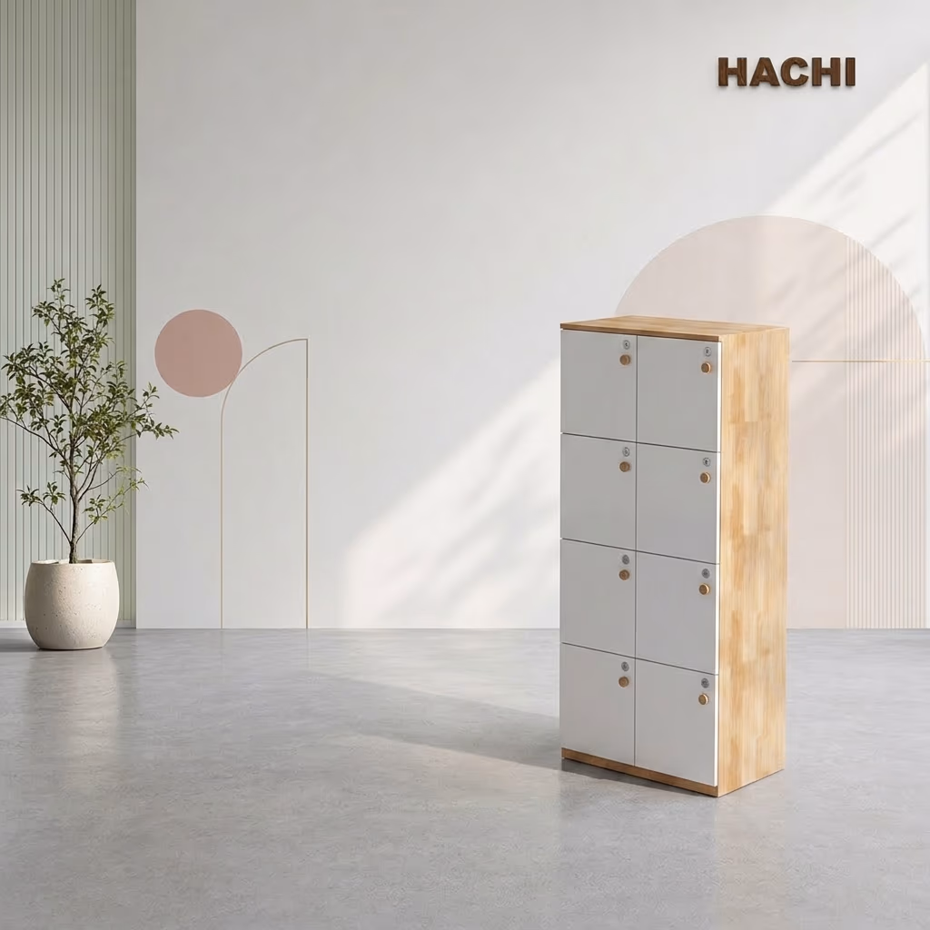 Ảnh sản phẩm 1