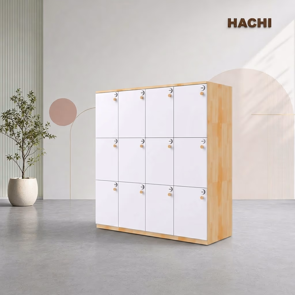 Ảnh sản phẩm 1