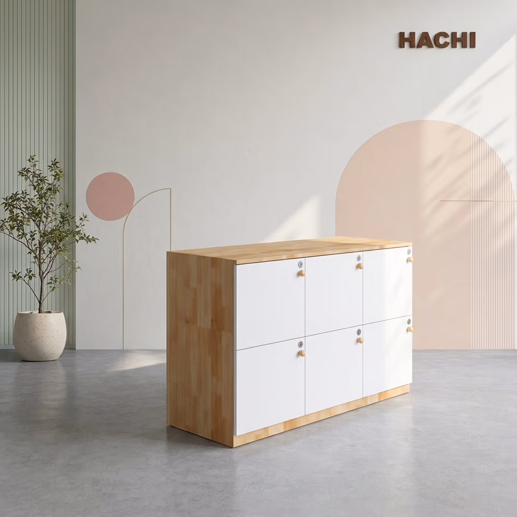 Ảnh sản phẩm 1