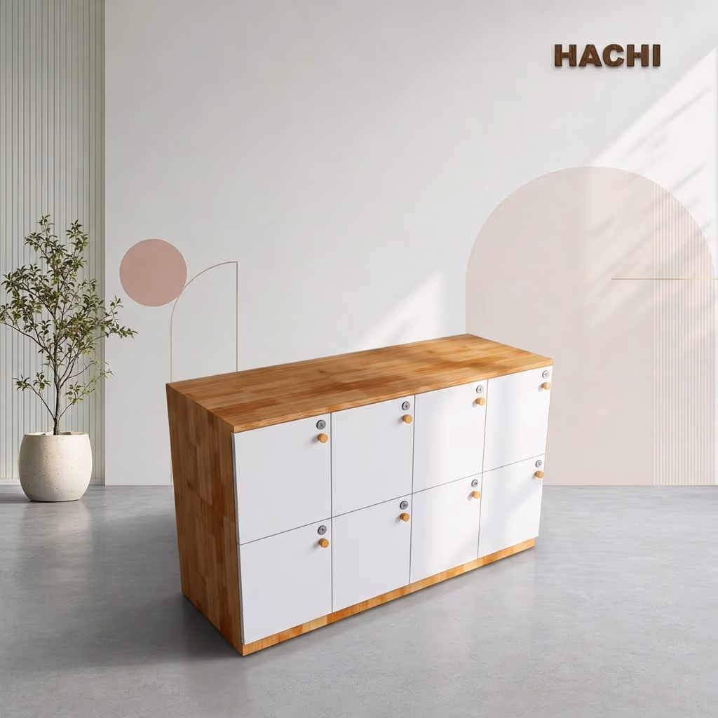 Ảnh sản phẩm 1