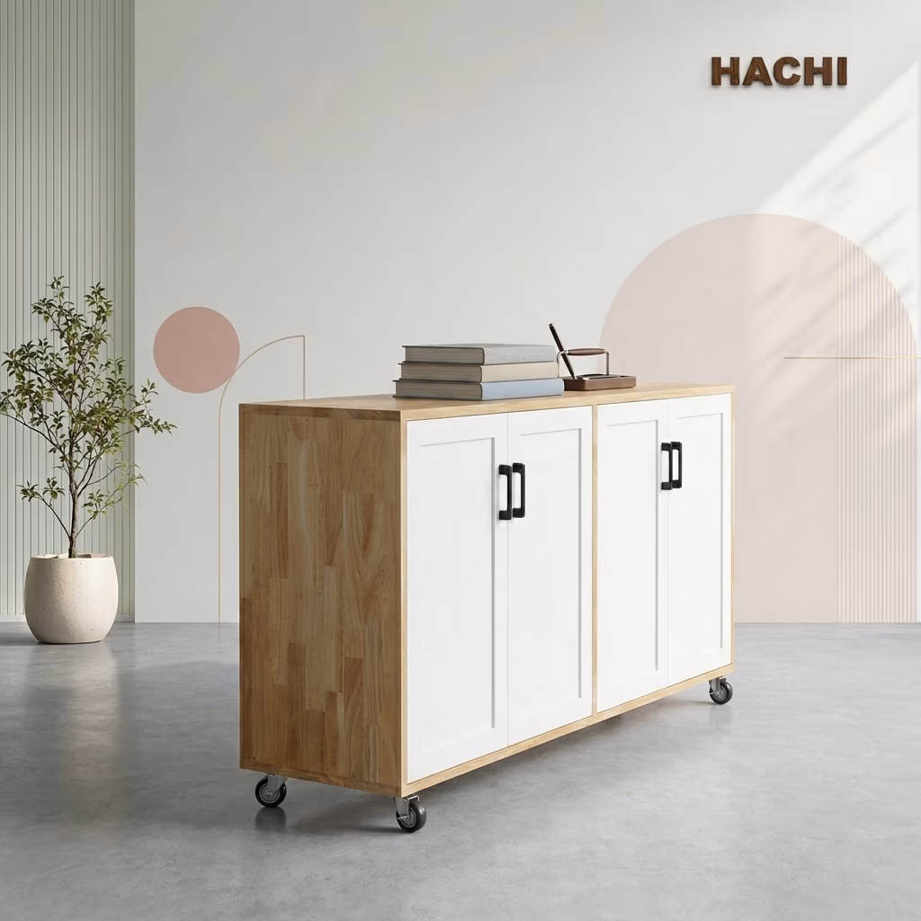 Ảnh sản phẩm 1