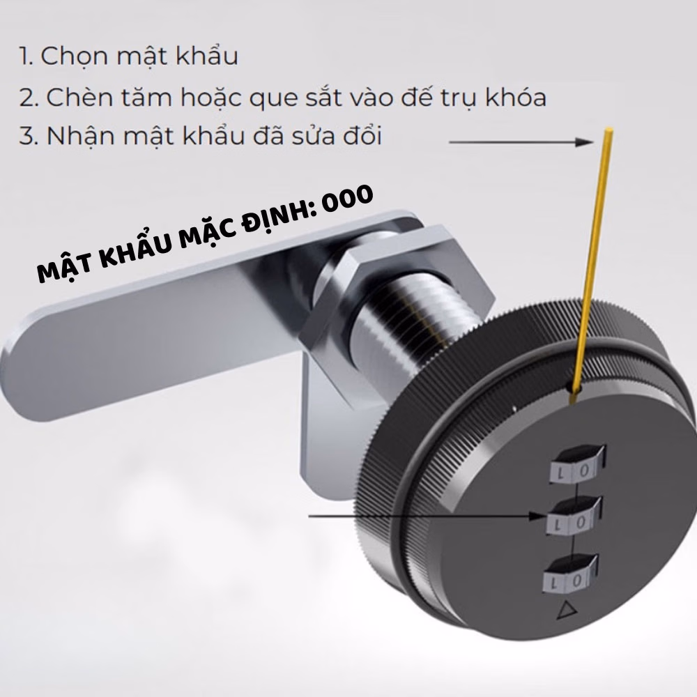 Ảnh thu nhỏ 8