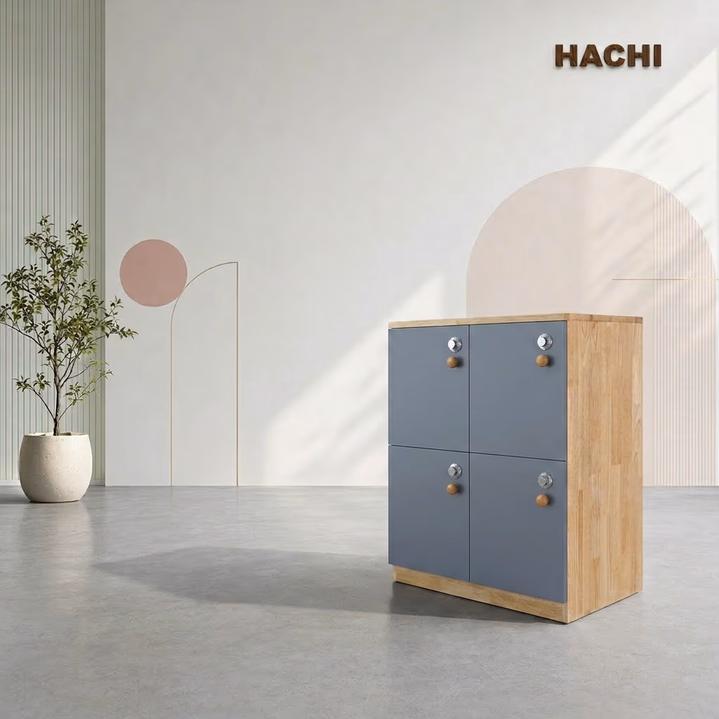 Ảnh sản phẩm 1