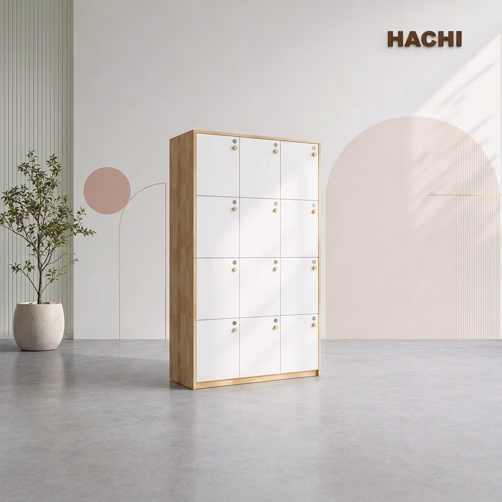Ảnh sản phẩm 1