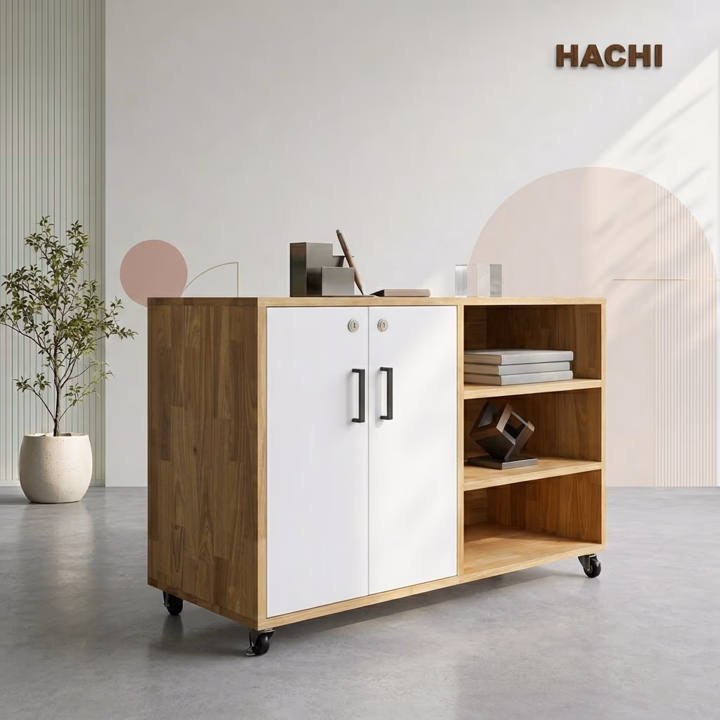 Ảnh sản phẩm 1