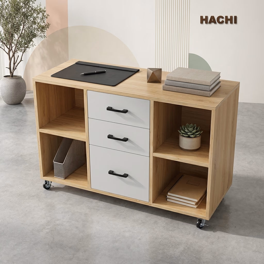 Ảnh sản phẩm 1