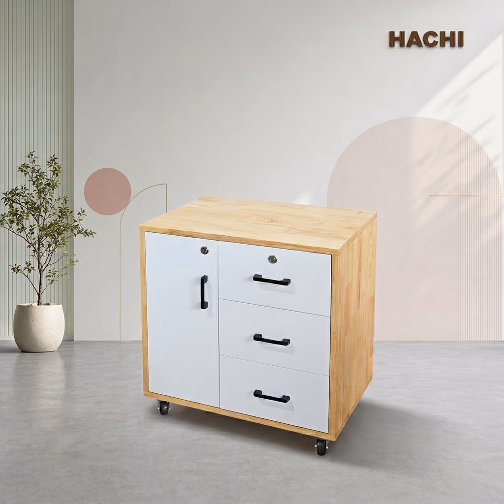 Ảnh sản phẩm 1