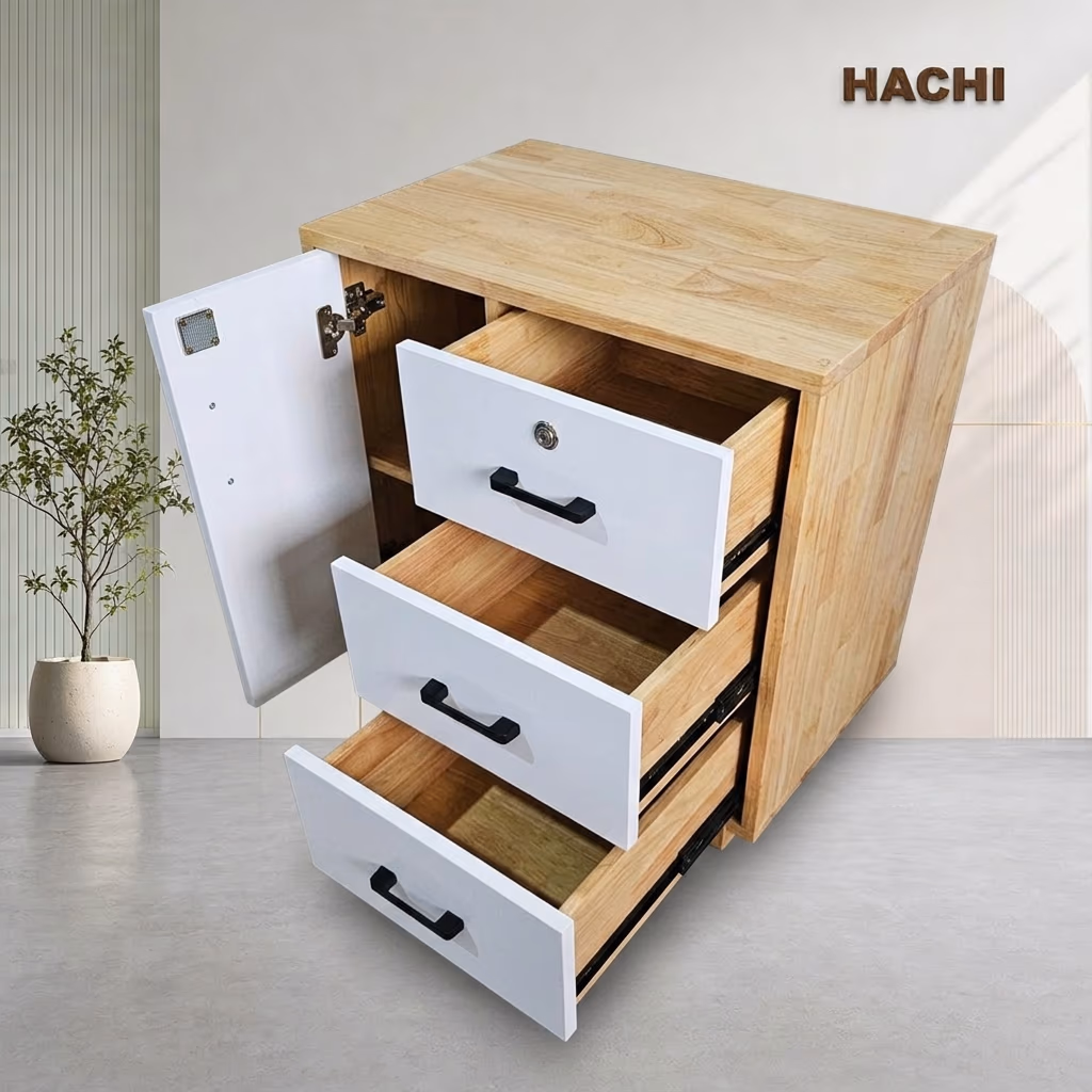 Ảnh thu nhỏ 9