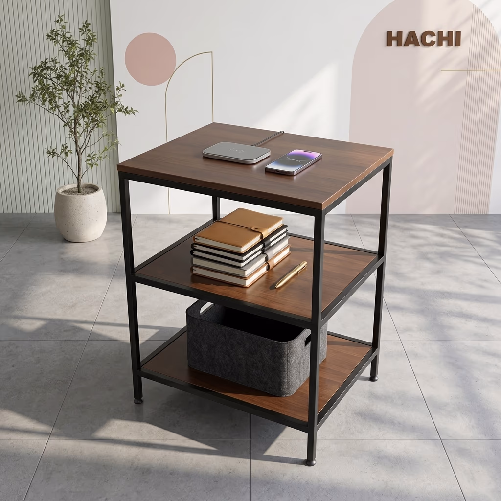 Ảnh sản phẩm 1