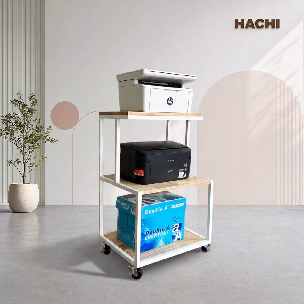 Ảnh sản phẩm 1
