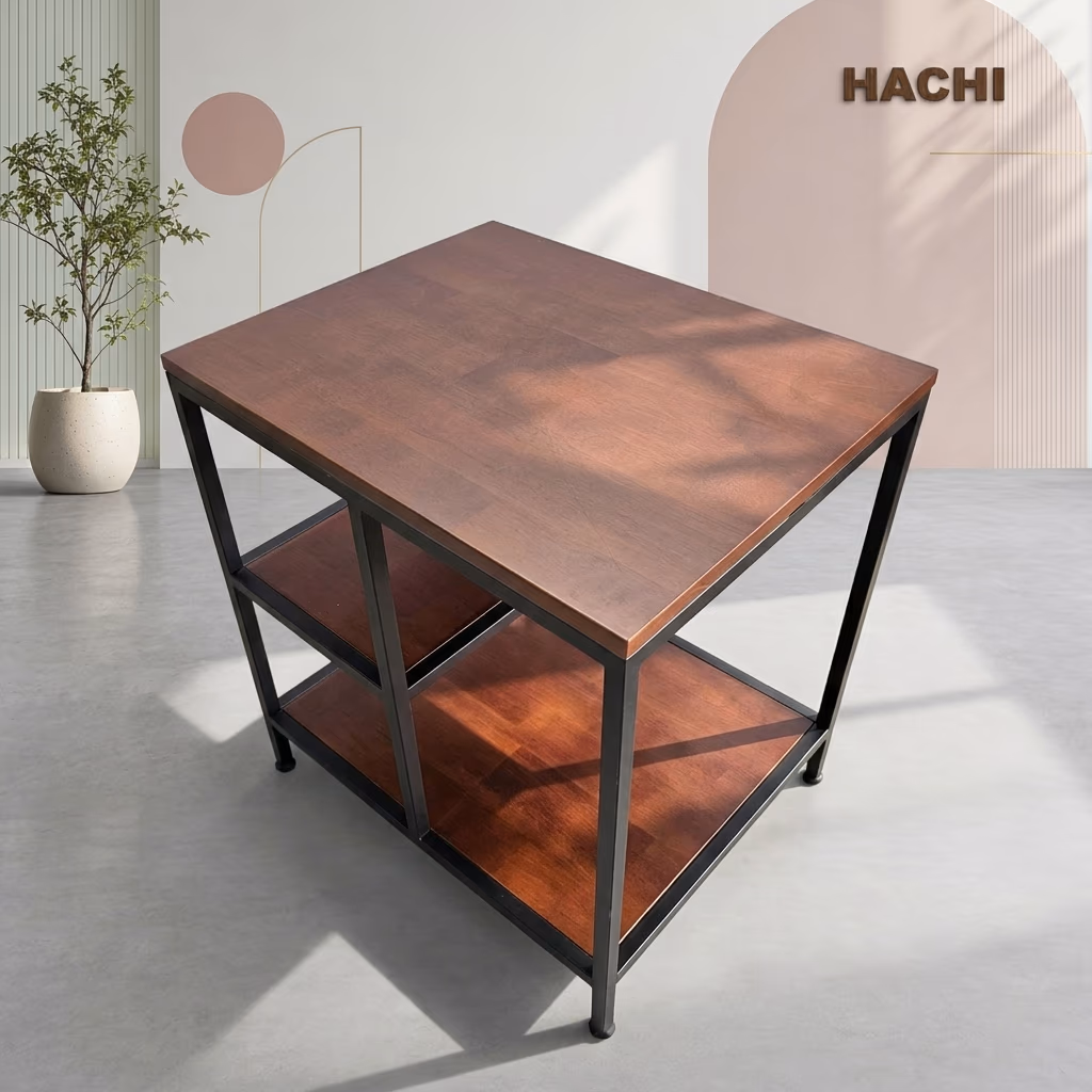 Ảnh thu nhỏ 10