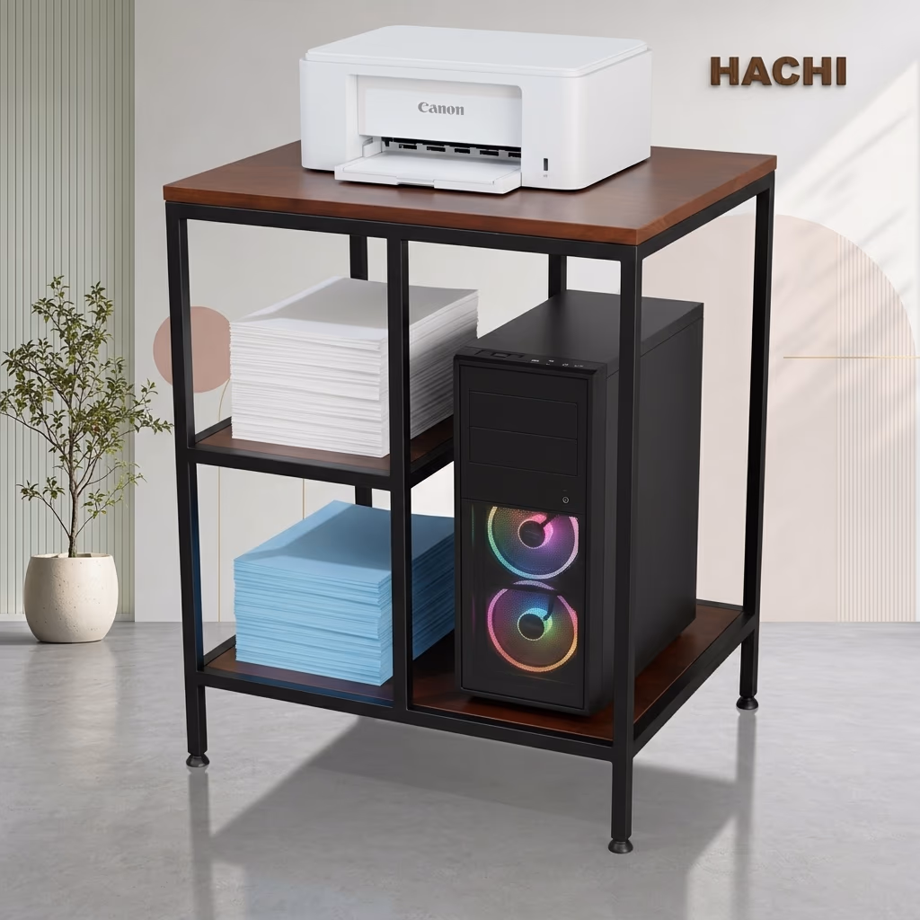 Ảnh sản phẩm 1