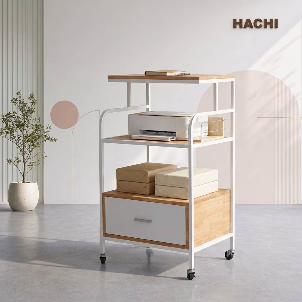 Ảnh sản phẩm 1