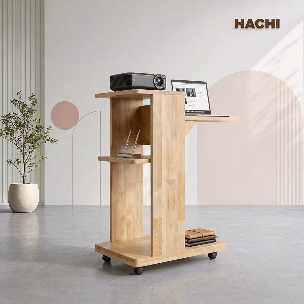 Ảnh sản phẩm 1