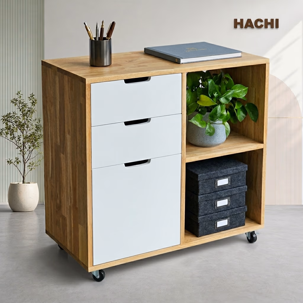 Ảnh sản phẩm 1