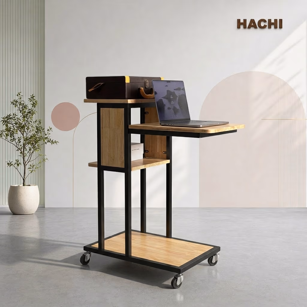 Ảnh sản phẩm 1