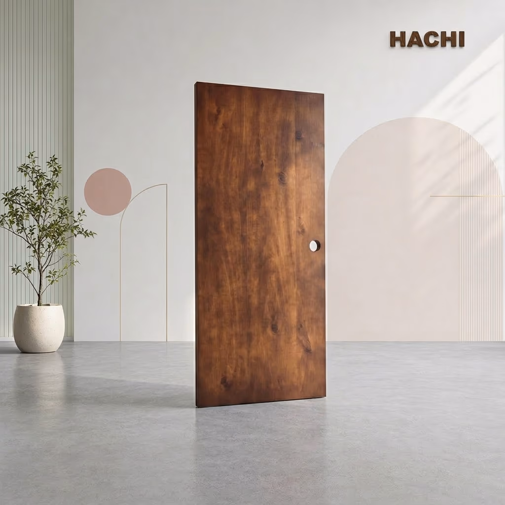 Ảnh sản phẩm 1