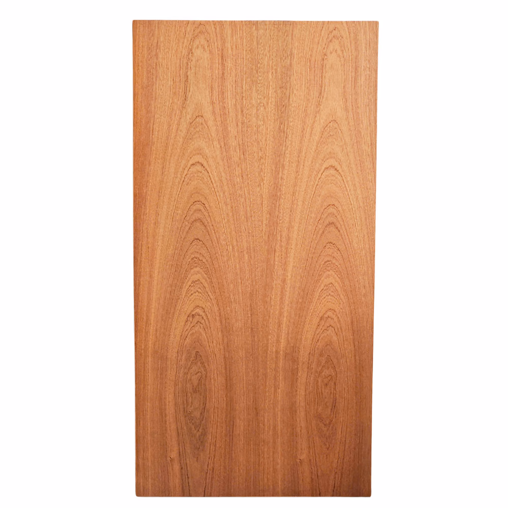 Ảnh sản phẩm 1