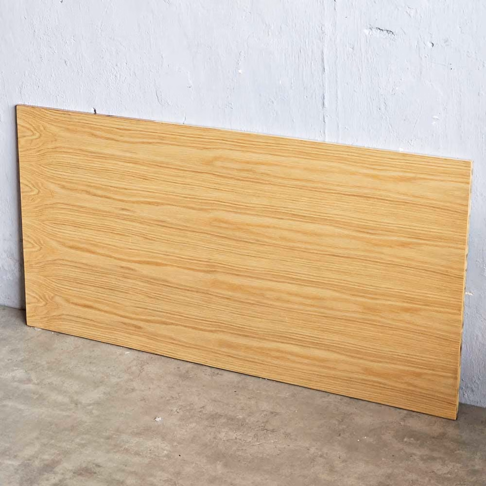 Ảnh thu nhỏ 10