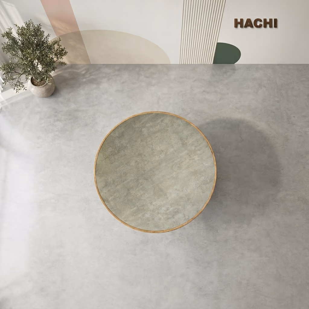Ảnh sản phẩm 1