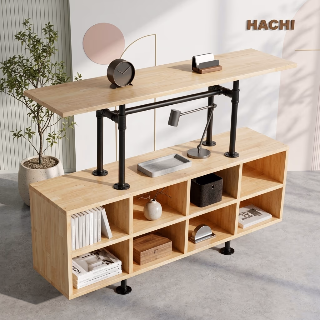Ảnh sản phẩm 1