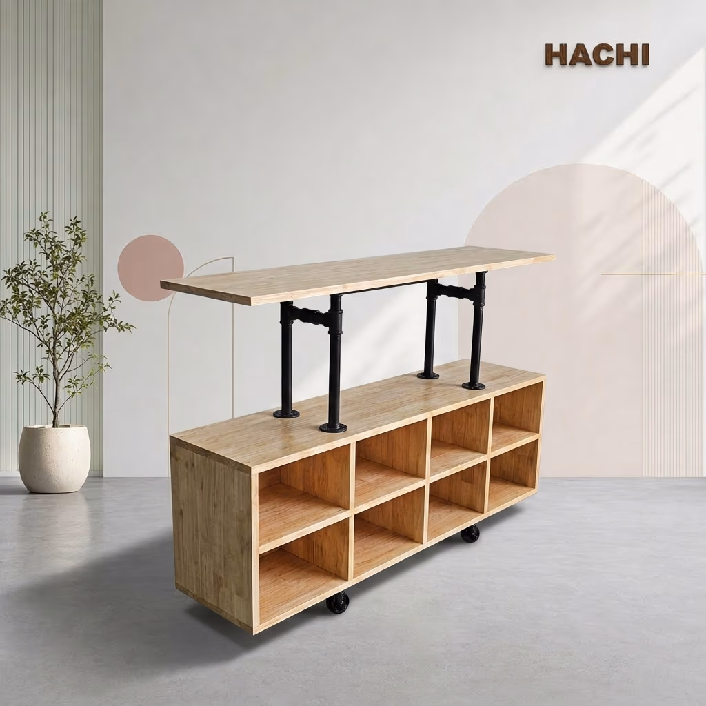 Ảnh thu nhỏ 10