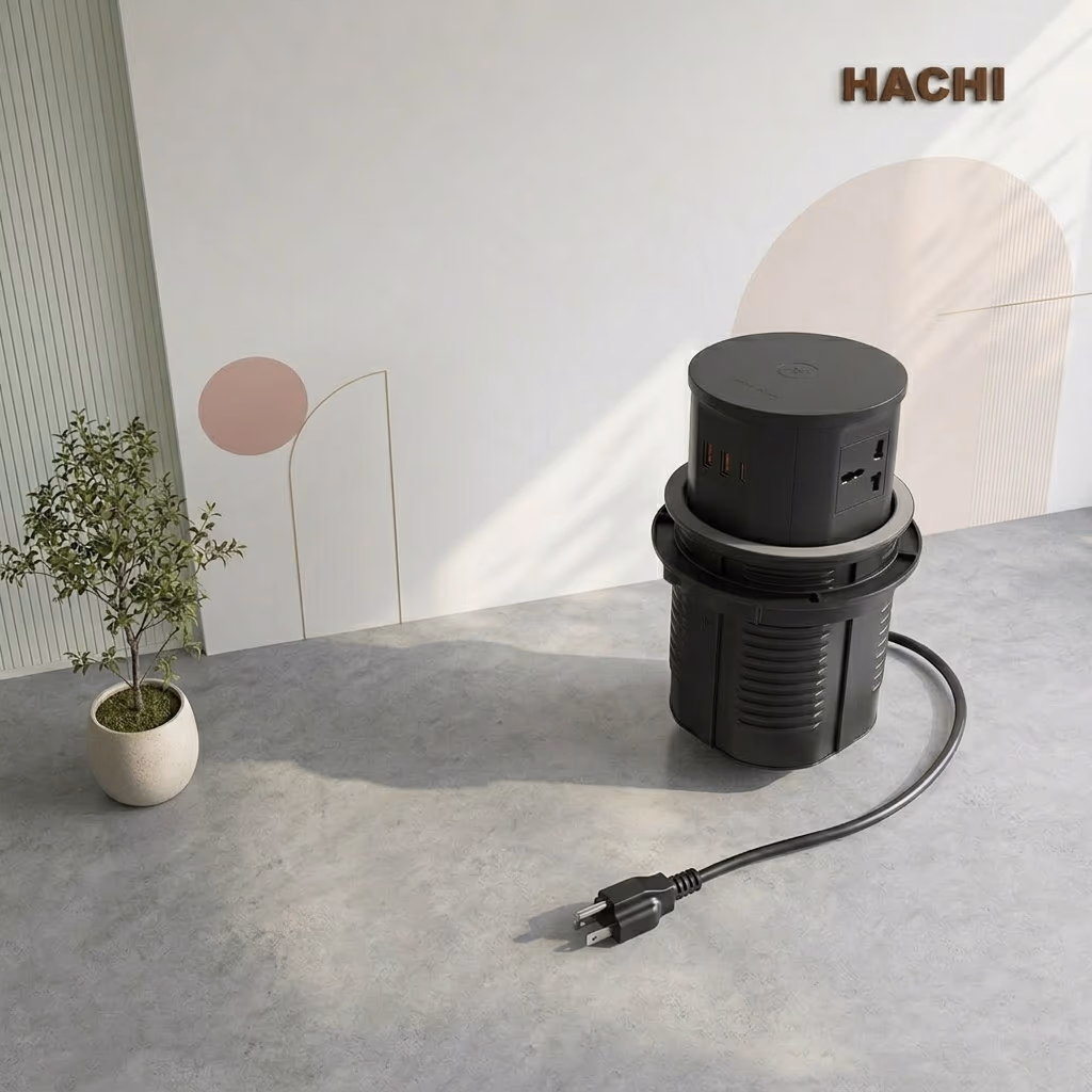 Ảnh sản phẩm 1