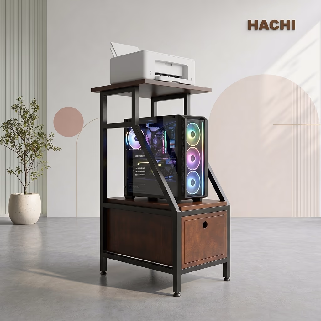 Ảnh sản phẩm 1