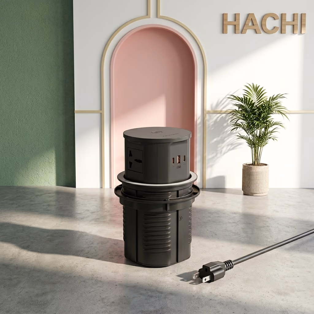 Ảnh sản phẩm 1