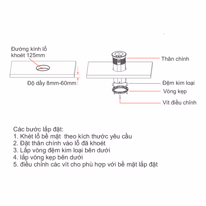Ảnh thu nhỏ 7