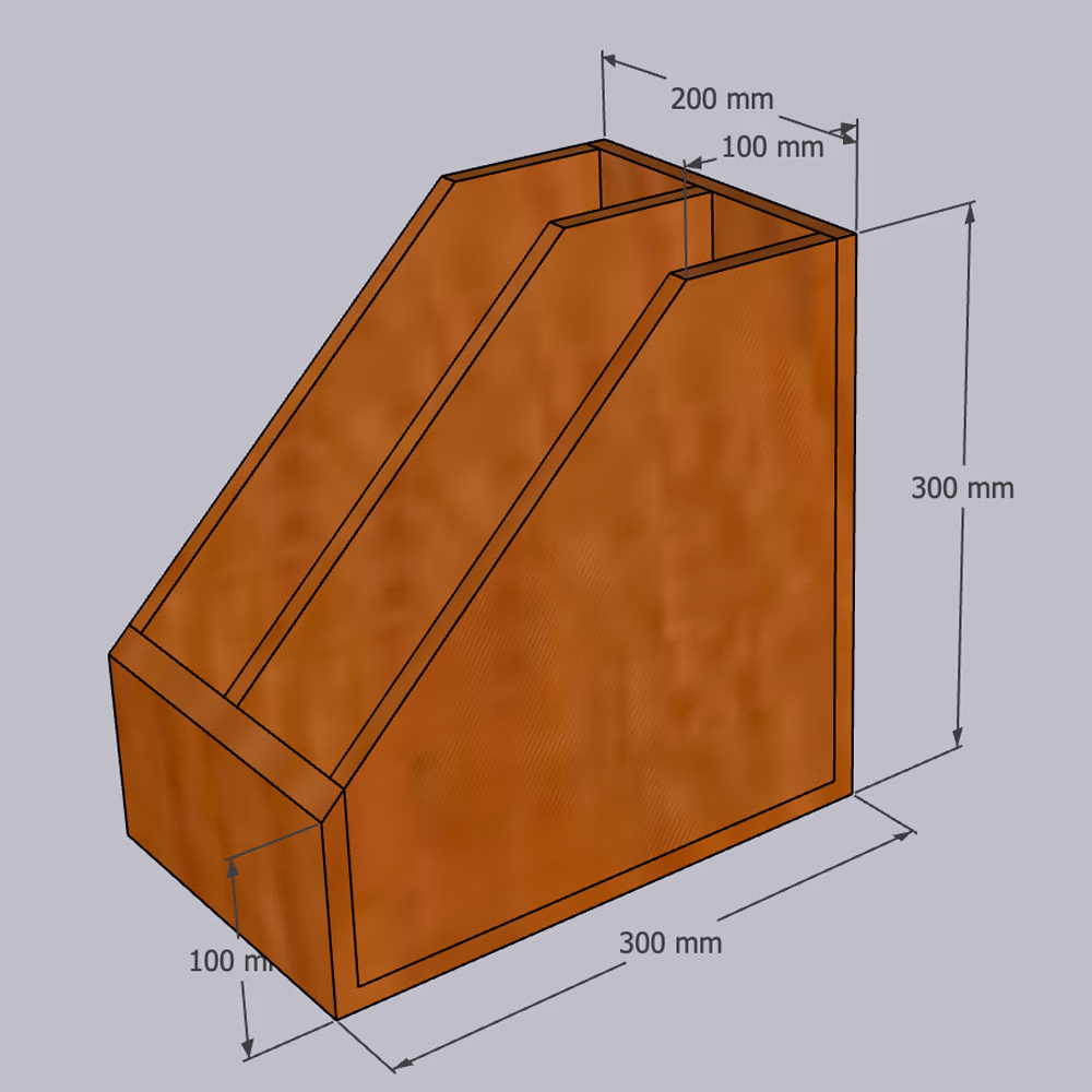 Ảnh thu nhỏ 8