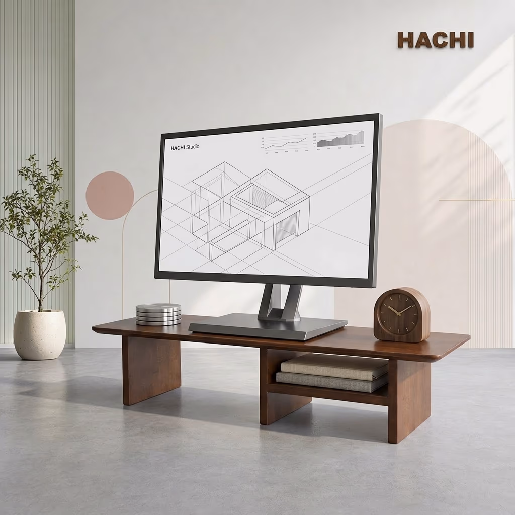 Ảnh sản phẩm 1