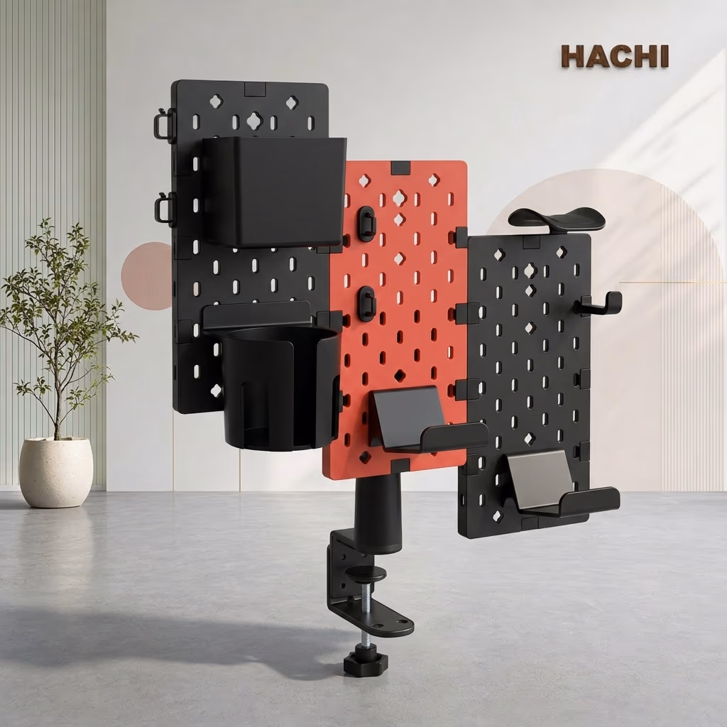 Ảnh sản phẩm 1