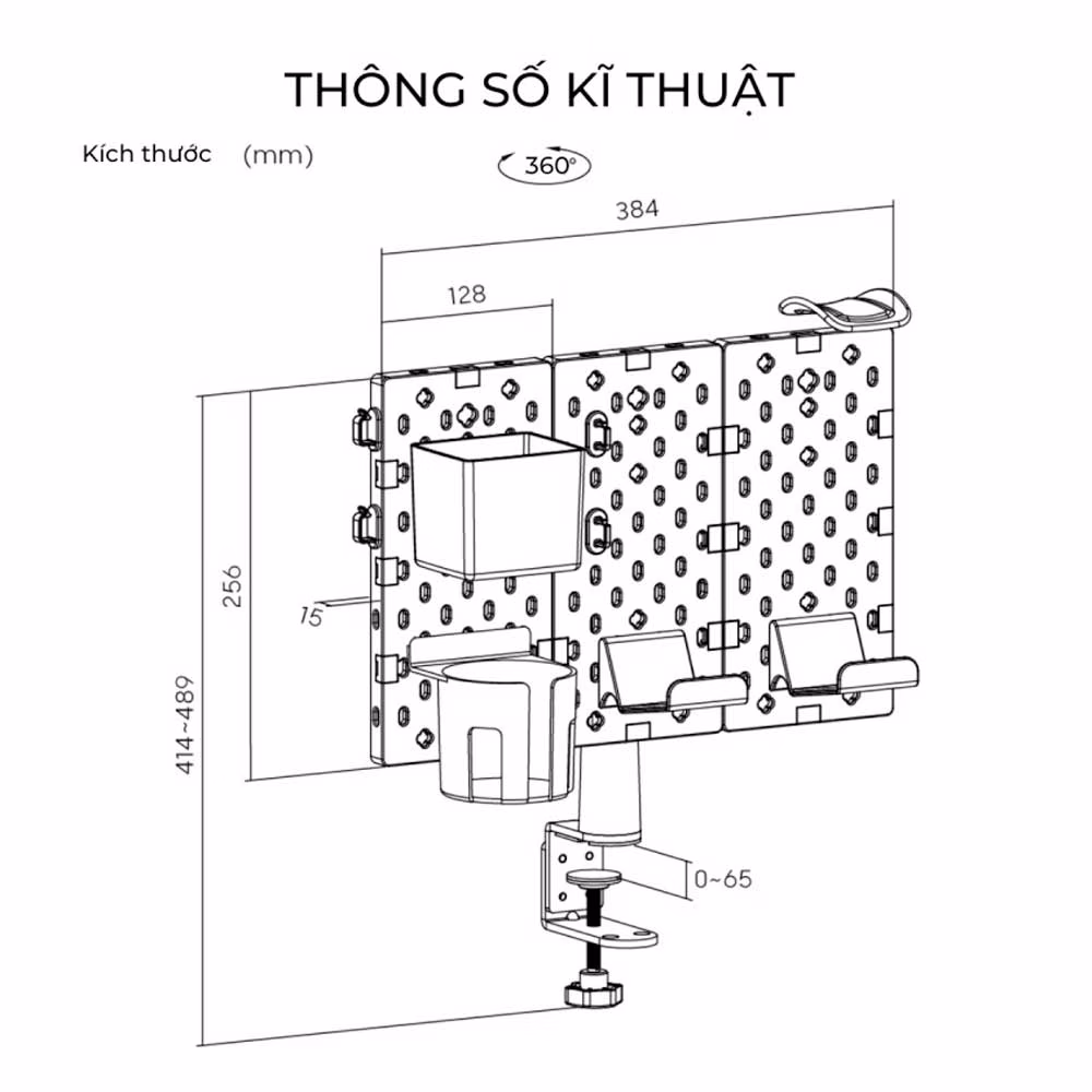 Ảnh thu nhỏ 9