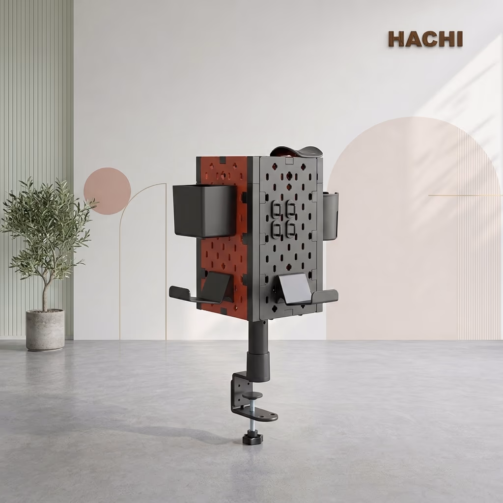 Ảnh sản phẩm 1