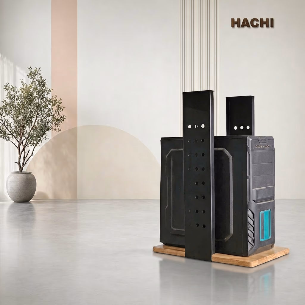 Ảnh sản phẩm 1