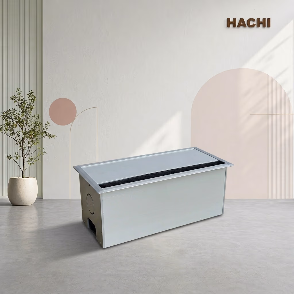 Ảnh sản phẩm 1