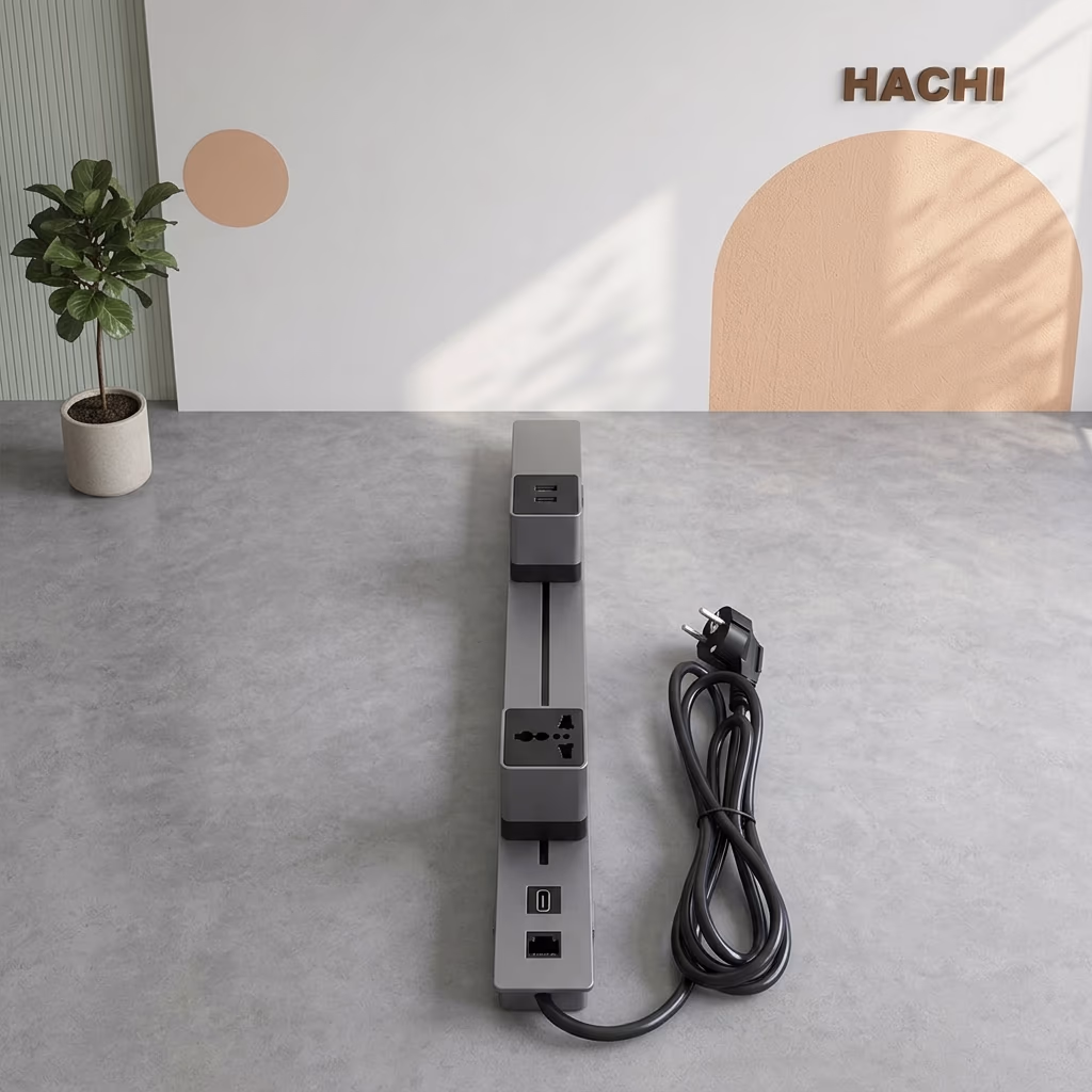 Ảnh sản phẩm 1
