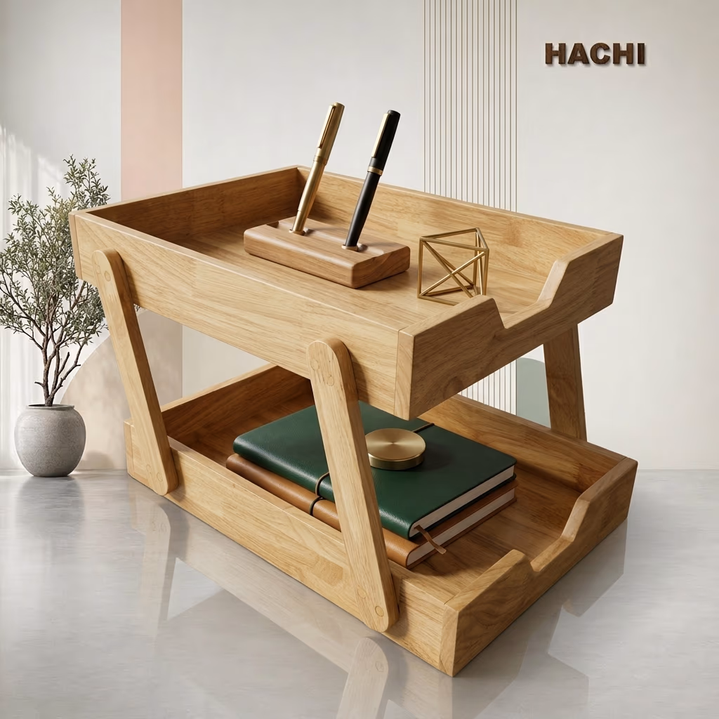 Ảnh sản phẩm 1