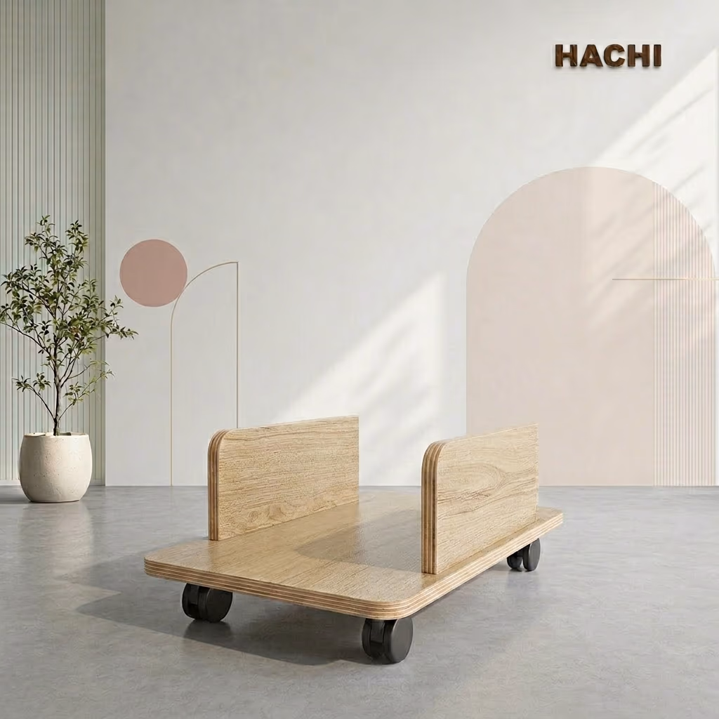 Ảnh sản phẩm 1