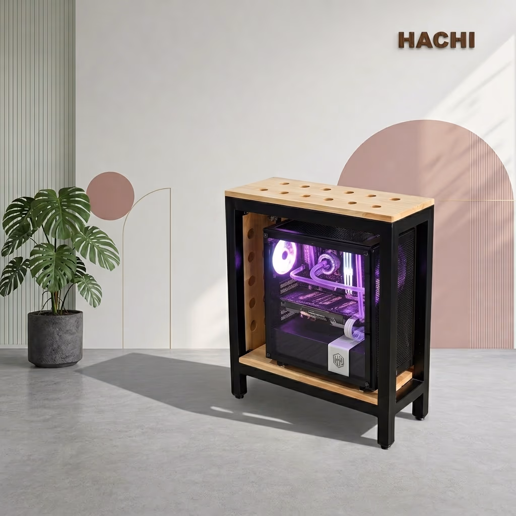 Ảnh sản phẩm 1