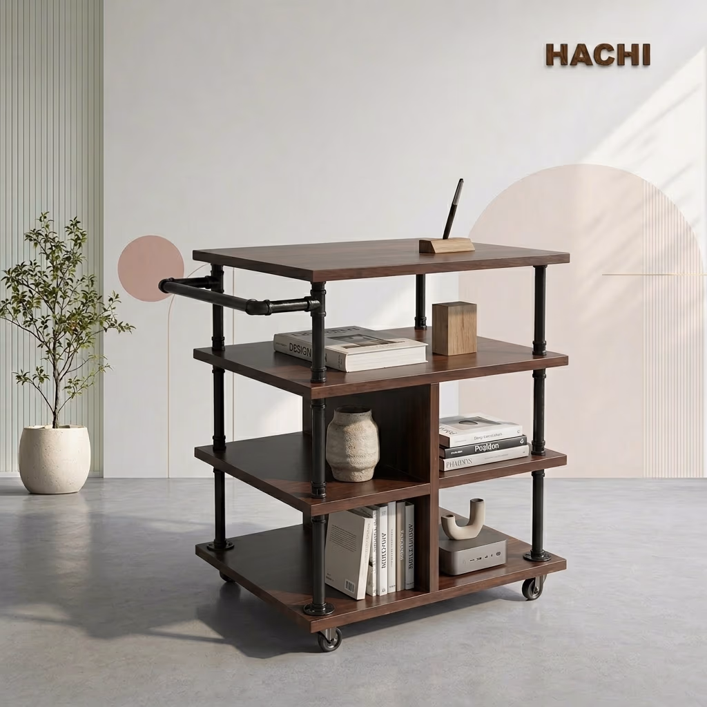 Ảnh sản phẩm 1